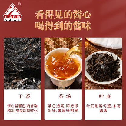 Ears that are obedient