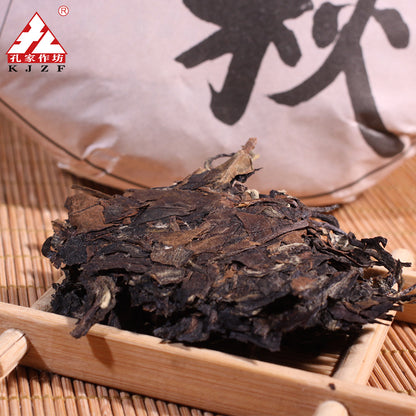 Spring and Autumn Period