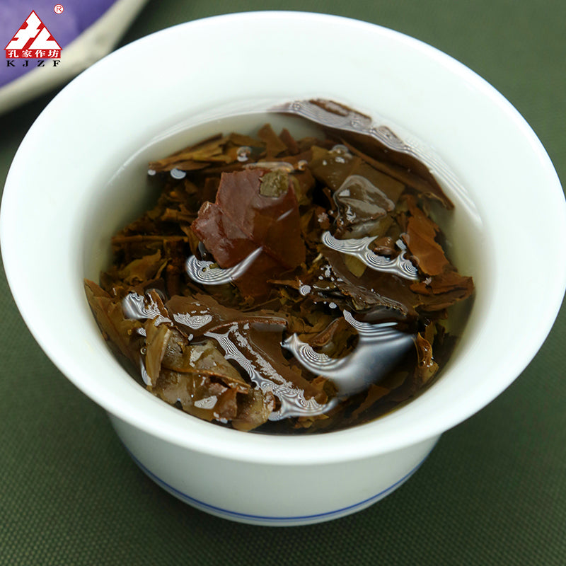 Single Wild Peony in 2018