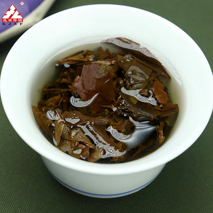 Single Wild Peony in 2018