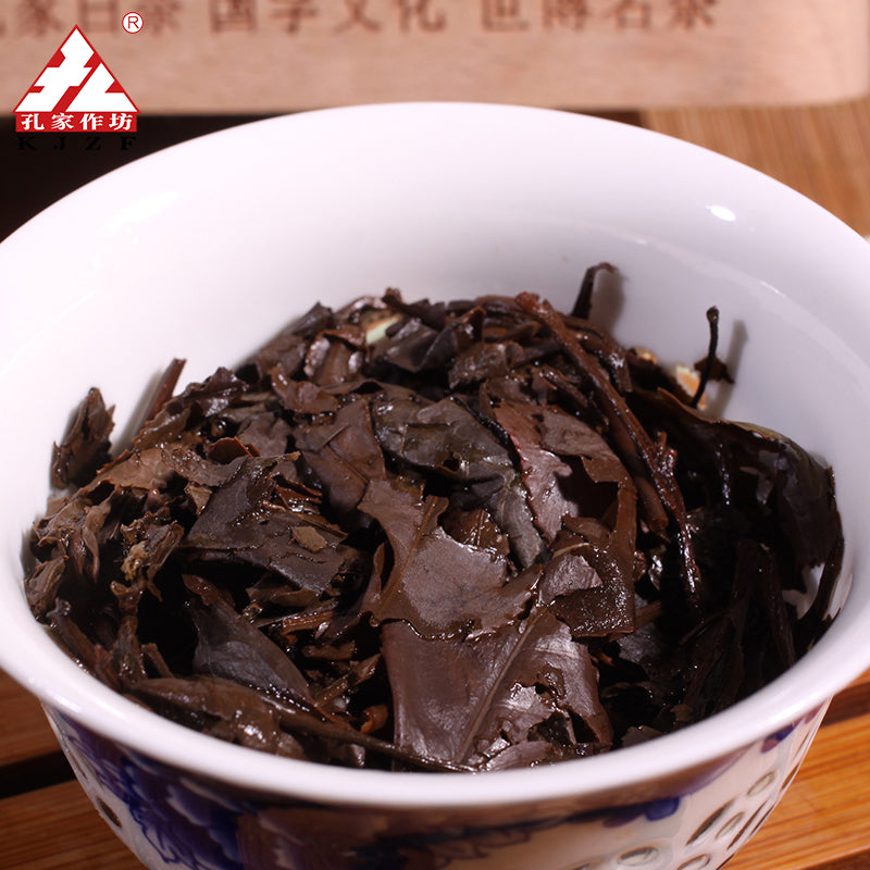 Spring and Autumn Period